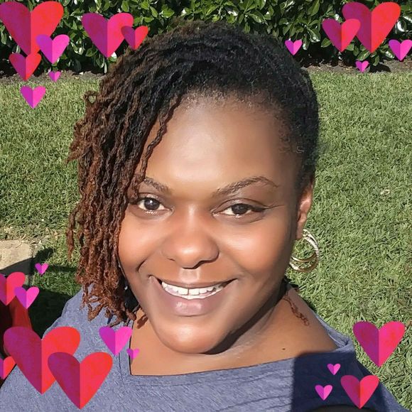 Meet your Posher, La tia - Picture 1 of 1